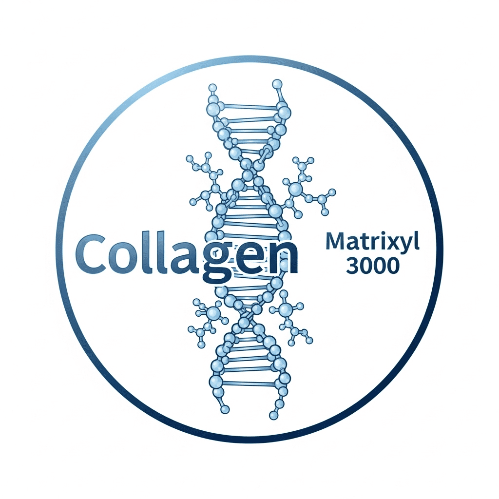 Matrixyl 3000