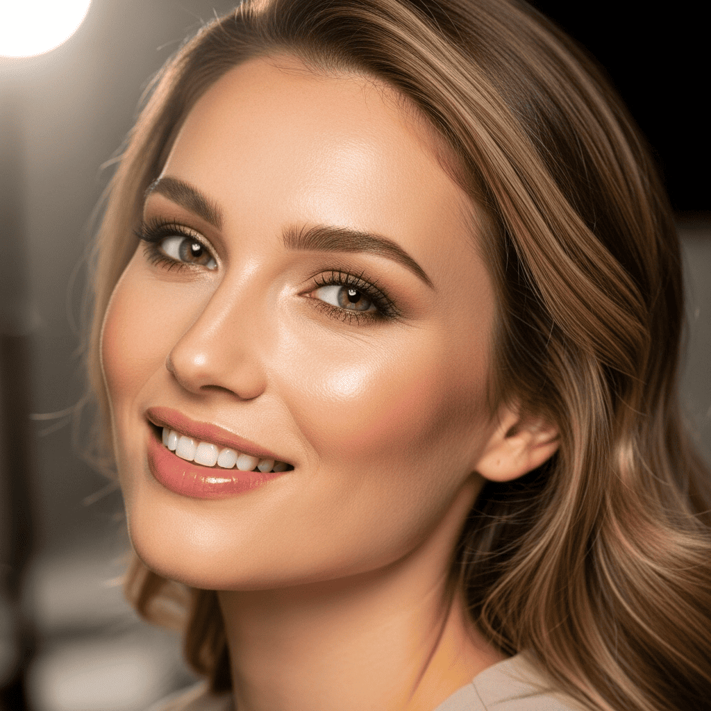 Karina